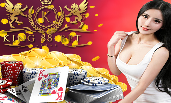 Kelebihan Dan Keuntungan Bermain Casino Secara Online
