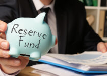 What Are The HOA Reserves Rule Of Thumb 210x150 - accepting this guidance