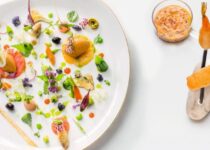 image001 855x425 1 210x150 - Michelin Starred Holy Places of Gastronomy
