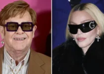 00e14380 13fa 11f0 b234 07dc7691c360.jpg 210x150 - Madonna and Elton John bury hatchet after lip-sync feud