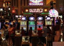 slot login afa88bet