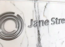 169c0730 6208 11f0 9ab6 bdeef1f50bd6.jpg 210x150 - Why Jane Street, a US trading giant, is in trouble in India