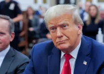 eec1baf0 7ea6 11f0 ab3e bd52082cd0ae.jpg 210x150 - Appeals court throws out Trump's $500m civil fraud penalty