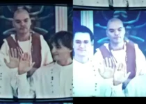 42cb6b80 99c5 11f0 8a77 13b9382bfc21.png 210x150 - Australian film altered in China to make gay couple straight