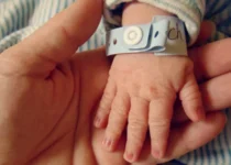 cde8b590 b349 11f0 ad84 99ce12c6004d.jpg 210x150 - Damning report finds 'culture of mistrust' at maternity unit