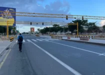 3c3bc170 d4df 11f0 ad0f 1bf8c30d15bc.jpg 210x150 - Tanzania crackdown on planned protest leaves streets deserted