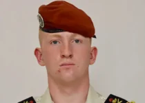 efd50e10 0e61 11f1 ac78 0950755f28c4.png 210x150 - French soldier dies after being shot in head during game