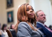 41acc480 39c8 11f1 ae0f b9a8d6dfceb4.jpg 210x150 - Democratic congresswoman resign after campaign finance charges