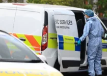 953bf7f0 38d9 11f1 9d5c 8ba507d7dbde.jpg 210x150 - Counter-terror police investigate another arson attack