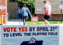 ae181a10 3e10 11f1 b55d 0f258dce1735.jpg 210x150 - Virginia approves redistricting, giving Democrats edge in midterms